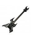 GAINER BC-T 電結他